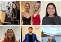 Young Highland entrepreneurs set to shine at region’s biggest business to business exhibition