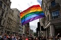 Rational debate needed on gender identity, gay rights charity says