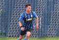 Permanent signing of versatile teen fullback is ‘great business’ for Strathspey Thistle