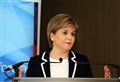 What happens next after Nicola Sturgeon's resignation?