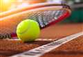 Badenoch and Strathspey tennis teams in mix for promotion in Highlands leagues
