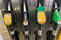 Petrol prices hit new record high