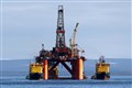 UK oil and gas industry welcomes talk of ceasefire in Middle East