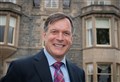 ‘The system is broken’: Highland care boss backs call for emergency summit