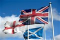 Scottish Government publishes draft Bill for second independence vote