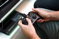 What does the Microsoft deal to buy Activision mean for gamers?