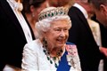 Fourteen prime ministers have served the Queen during her reign