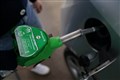 New record petrol prices hike pressure on Government to cut duty again