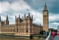 How much did your MP spend on expenses in their first nine months in office?