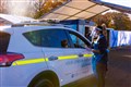 Gatwick to open Covid-19 testing facility