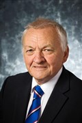 Lib Dem councillor "I was treated unfairly" 