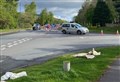 'Horrendous' all-night disturbance on way for Aviemore residents
