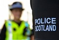 Body cams set to be rolled out to police in the Highlands in summer