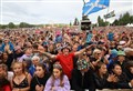 Voting opens in search to find up-and-coming artist to open main stage at Belladrum Festival