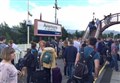 Election 2021: This week in our ongoing series Skye, Lochaber and Badenoch candidates say how they would improve transport in the north
