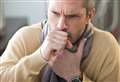 Ask the Doc: Should I be concerned about my persistent cough – when I know it's not Covid-19?