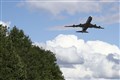 Cost of travel tests from NHS Test and Trace to go down