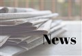 Highland call for action on zero-hours contracts
