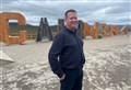 WATCH: New chief executive is aiming for the top for Cairngorm Mountain resort