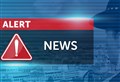 Man dies following fatal road crash on A9 near Inverness
