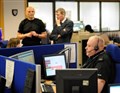 Badenoch MSP welcomes new Highlands emergency centre plan