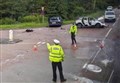 YOUR VIEWS: Transport Scotland's use of A9 ‘book’ visibility defence is disingenuous