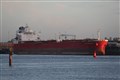 Oil price falls back on Israel-Iran ceasefire