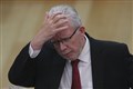 Hard to imagine Brexit deal ‘sufficient for Scotland’ – Russell