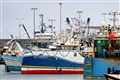 UK ‘actively considering’ legal proceedings to challenge French fishing threats