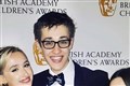 CBBC’s Archie Lyndhurst died from brain haemorrhage, mother confirms