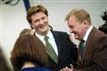 Former Badenoch and Strathspey MP says death will be blow for Scotland and Europe 