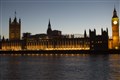 Labour to u-turn on plans to abolish Lords in first term – report