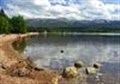 Exploring the Highlands?