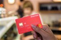 Monzo fined over £21m after anti-fraud controls ‘fell far short’