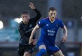 Listen: Are Colts worth potential Highland League promotions?