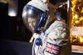 Pandemic inspires children to get involved in science, data suggests