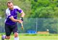 Camanachd Association plans to expand shinty from Grantown