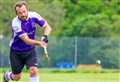 Camanachd Association plans to expand shinty from Grantown