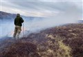 Muirburn training scheme a ‘step forward’ for land managers 
