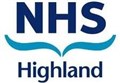 Sixteen coronavirus deaths in the NHS Highland area