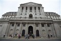 Bank could rein in rate hikes amid Ukraine conflict despite inflation fears