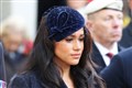 Thomas Markle witness statement in full