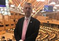 Highlands MSP welcomes financial support for outdoor centres