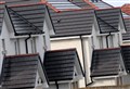 Highland Council makes six commitments to address the housing shortage in the region