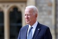 Why is the ‘special relationship’ between the UK and US under strain?