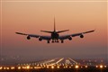 Britons arriving home from Portugal hit out at quarantine ‘madness’