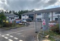 Waiting list of 8000 people for social housing in Highlands
