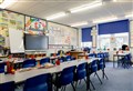 Time for Highland Council bosses to ‘face the music’ over ‘awful’ pupil absences