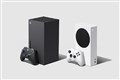Xbox Series X and Series S go on sale as company hails ‘choice’ for gamers