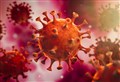 Total of 19 new Covid infections across NHS Highland region